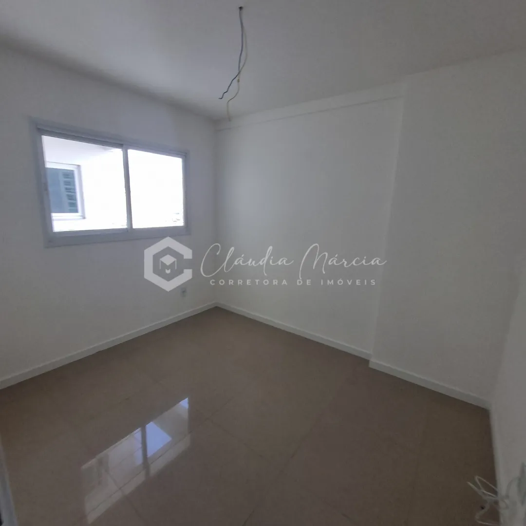 Residencial-La-Vitta-Campos-dos-Goytacazes-Claudia-Marcia-Corretora (13)