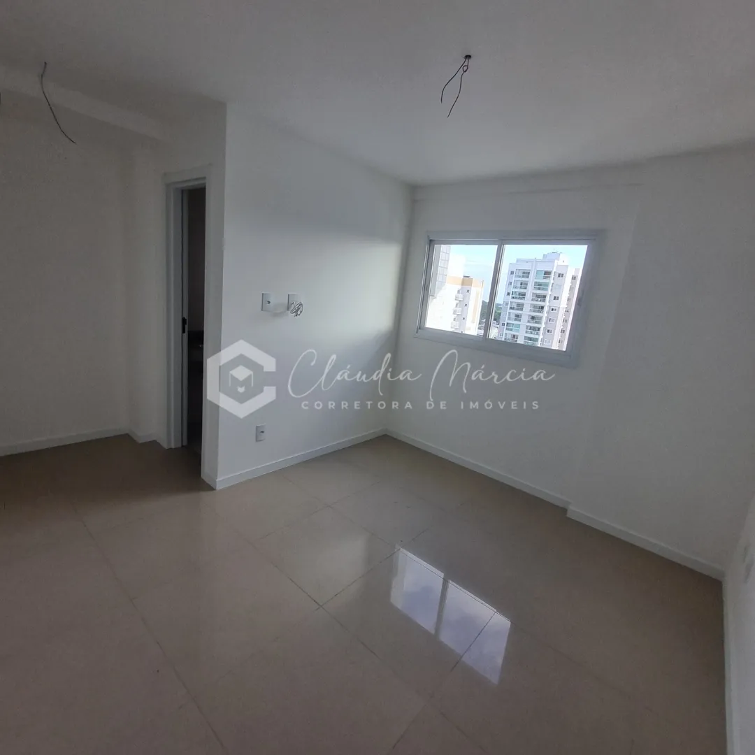 Residencial-La-Vitta-Campos-dos-Goytacazes-Claudia-Marcia-Corretora (16)