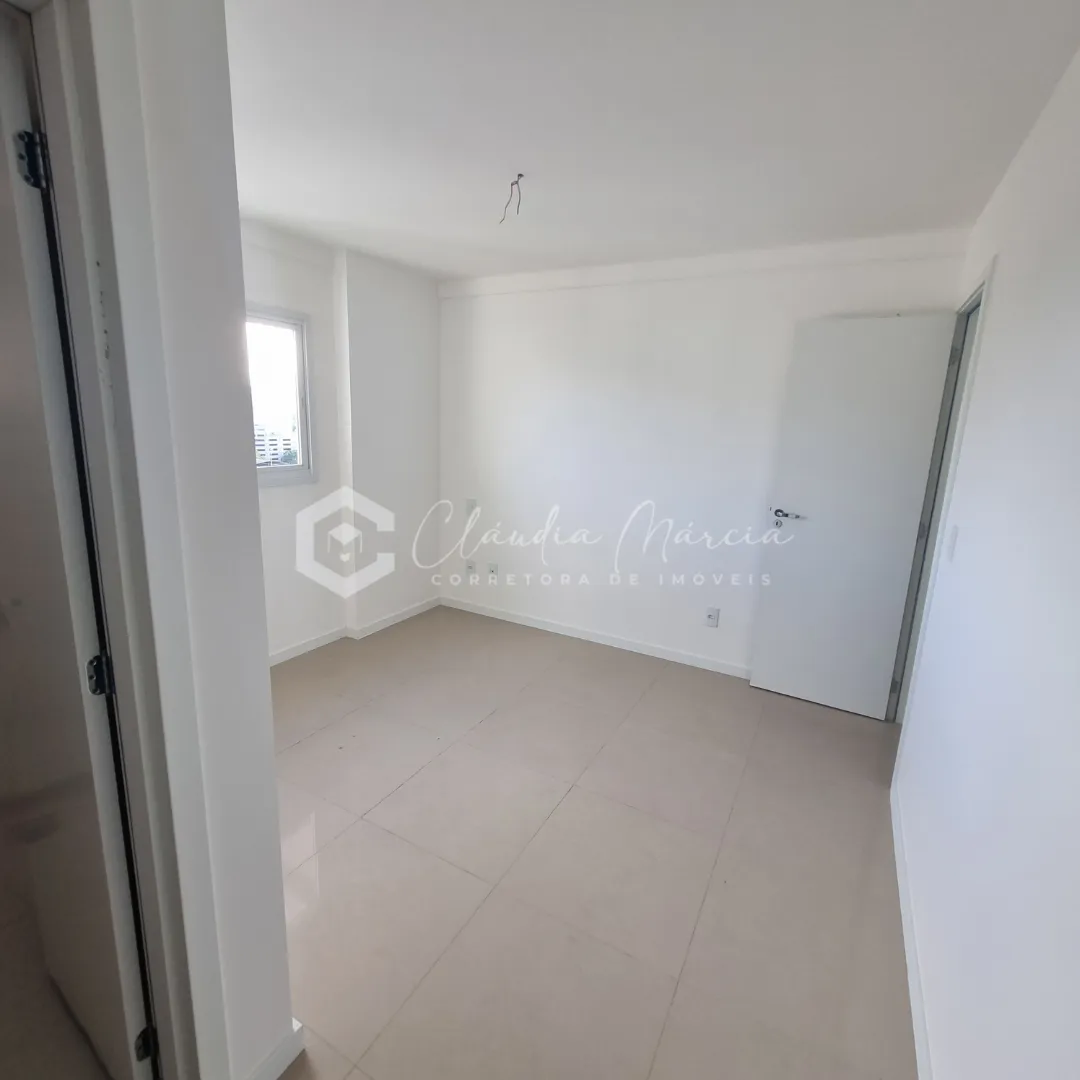 Residencial-La-Vitta-Campos-dos-Goytacazes-Claudia-Marcia-Corretora (17)