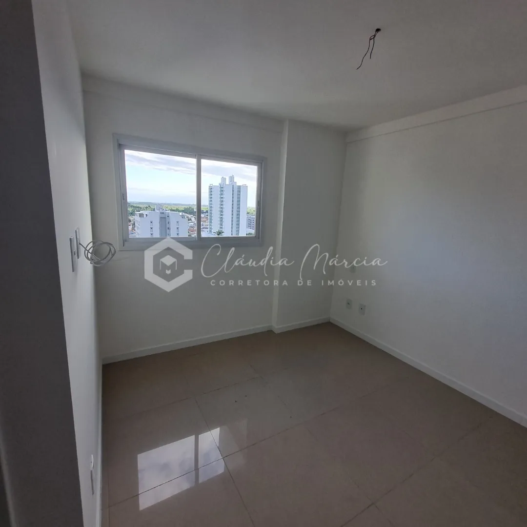 Residencial-La-Vitta-Campos-dos-Goytacazes-Claudia-Marcia-Corretora (18)