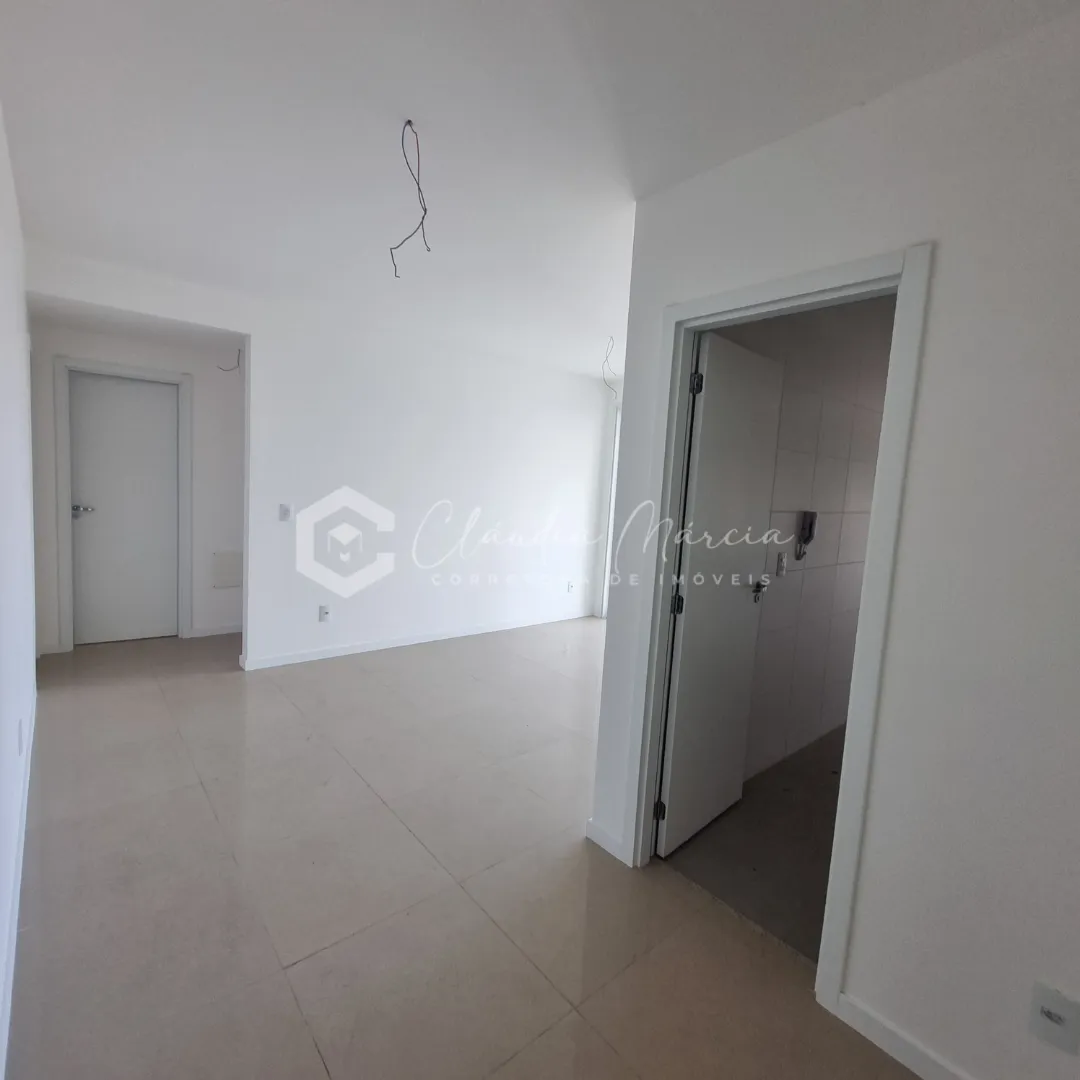 Residencial-La-Vitta-Campos-dos-Goytacazes-Claudia-Marcia-Corretora (2)