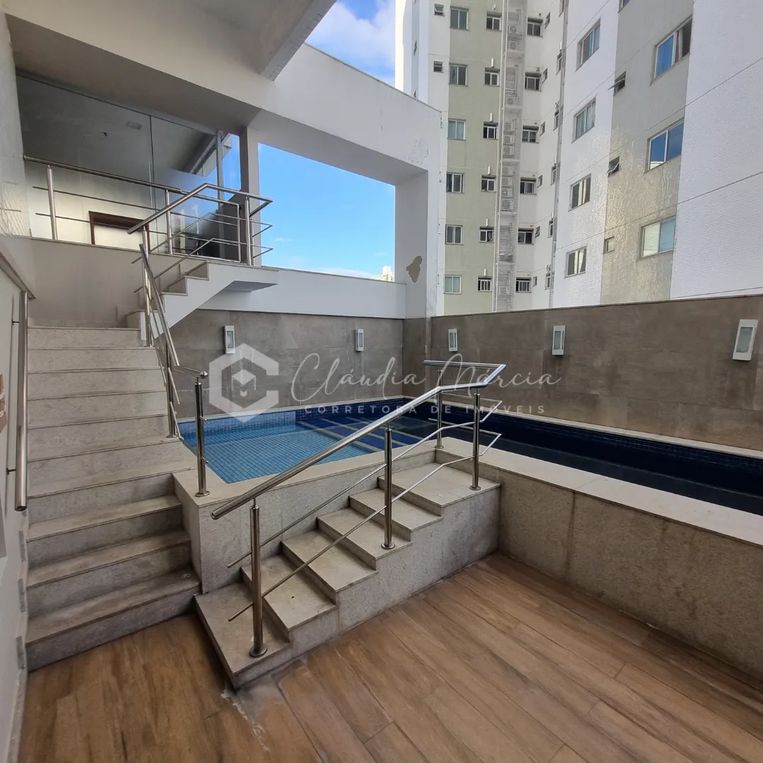 Residencial-La-Vitta-Campos-dos-Goytacazes-Claudia-Marcia-Corretora (25)