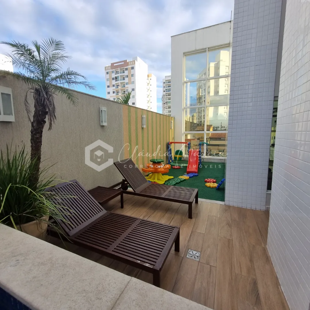 Residencial-La-Vitta-Campos-dos-Goytacazes-Claudia-Marcia-Corretora (30)