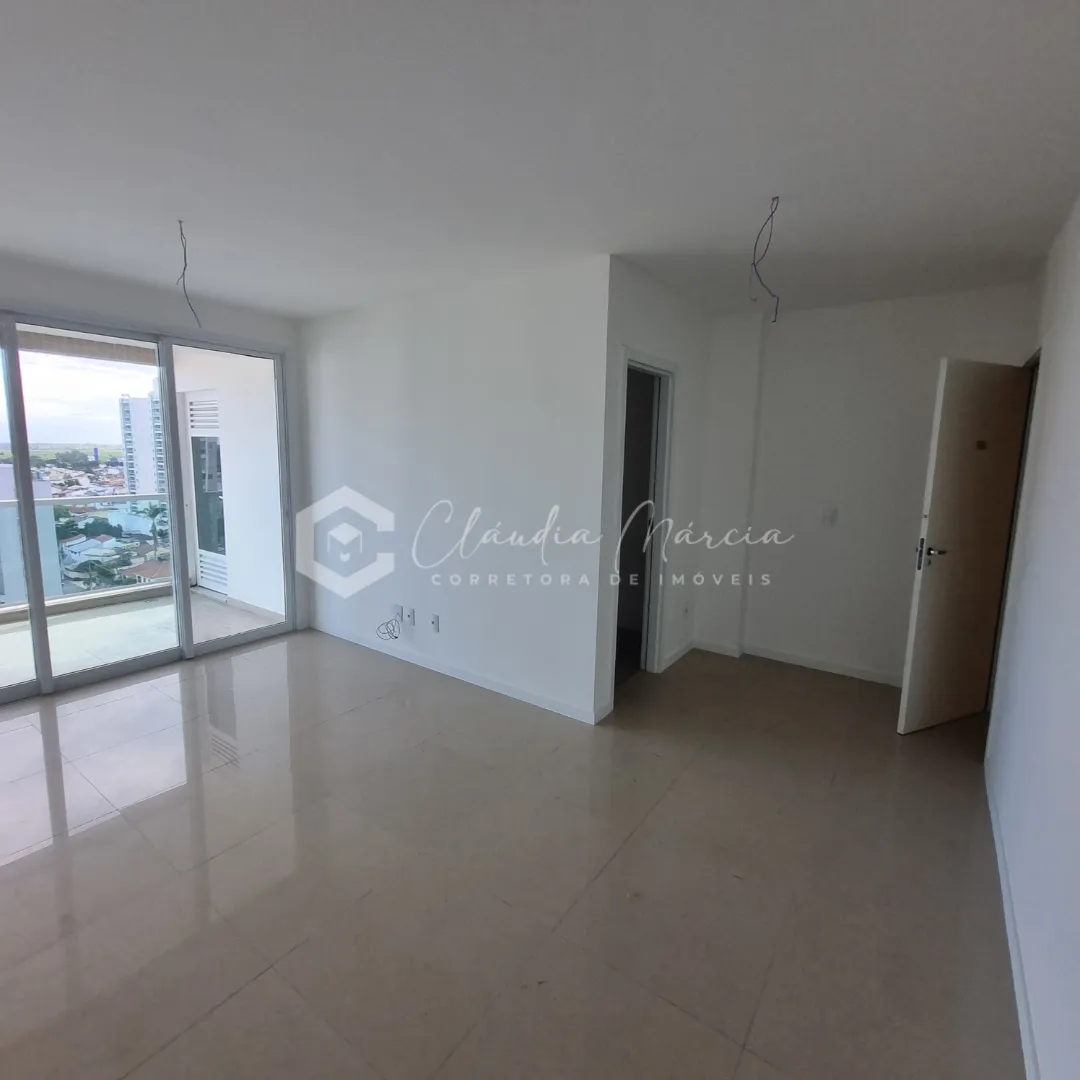 Residencial-La-Vitta-Campos-dos-Goytacazes-Claudia-Marcia-Corretora (5)