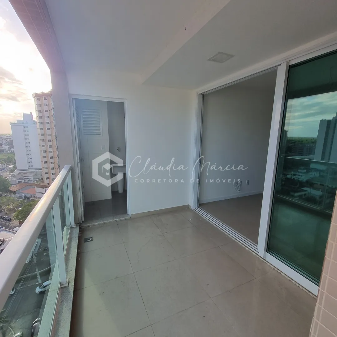 Residencial-La-Vitta-Campos-dos-Goytacazes-Claudia-Marcia-Corretora (7)