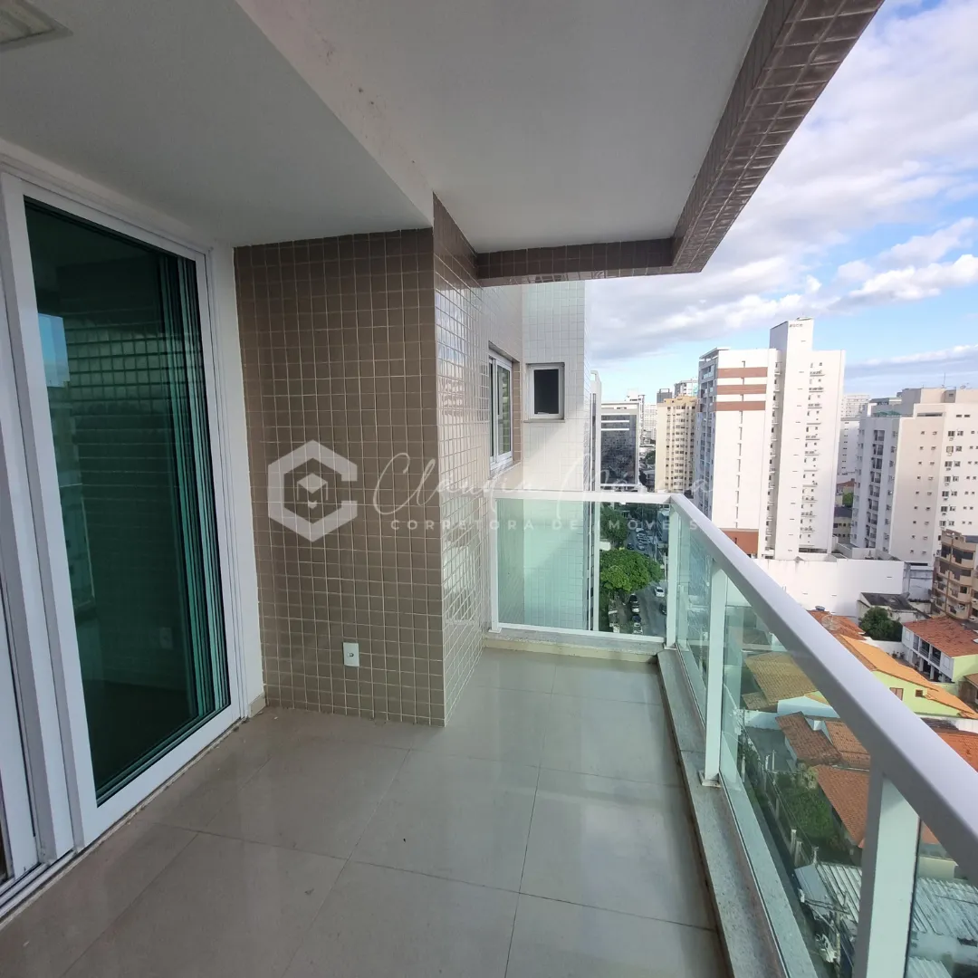 Residencial-La-Vitta-Campos-dos-Goytacazes-Claudia-Marcia-Corretora (8)