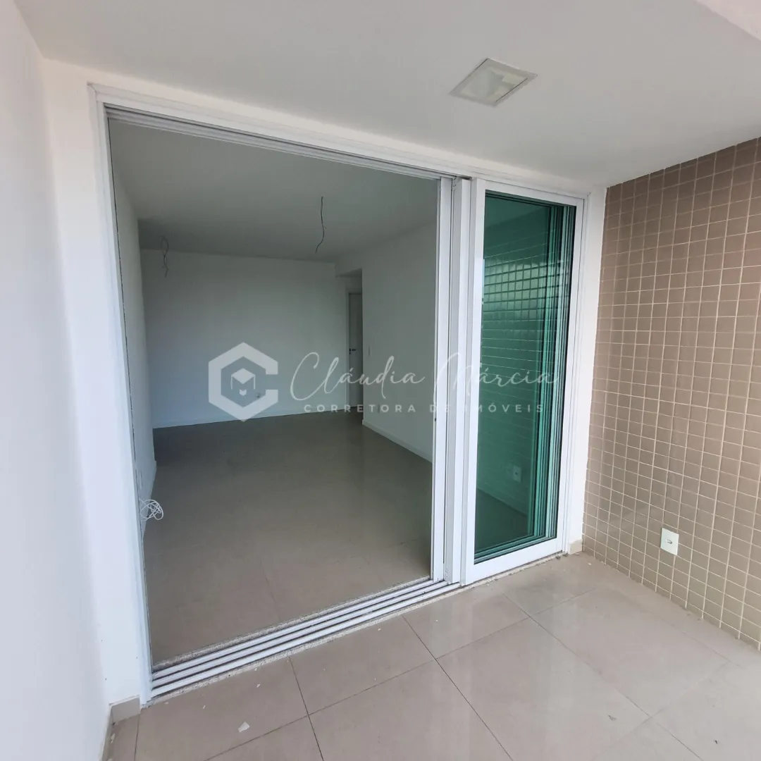 Residencial-La-Vitta-Campos-dos-Goytacazes-Claudia-Marcia-Corretora (9)