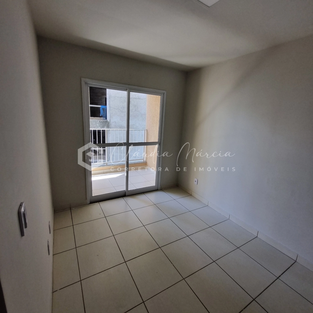 Apartamento_Centro_Aluguel_1649_Claudia_Marcia_Corretora_08022024_0004