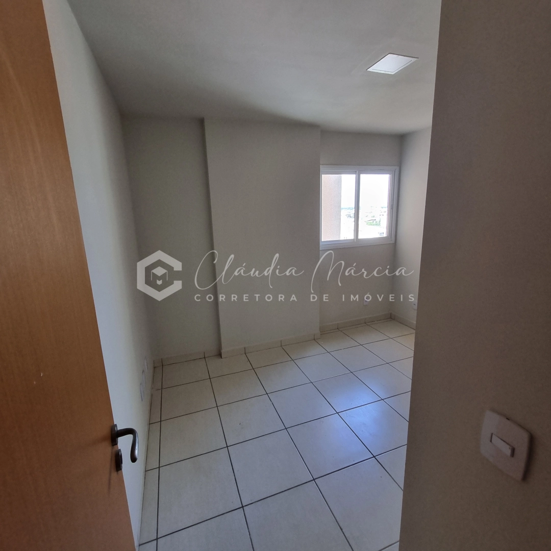 Apartamento_Centro_Aluguel_1649_Claudia_Marcia_Corretora_08022024_0005