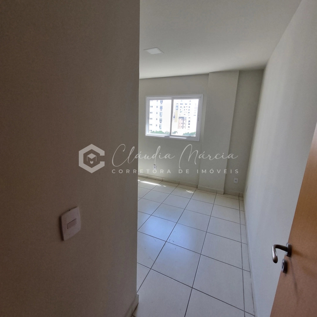 Apartamento_Centro_Aluguel_1649_Claudia_Marcia_Corretora_08022024_0007