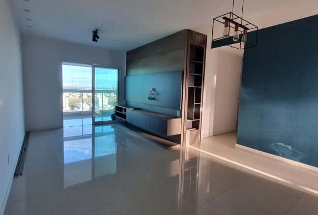 Cláudia-Márcia-Corretora-de-Imóveis-Campos-dos-Goytacazes-08072025-0001