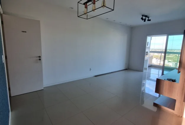 Cláudia-Márcia-Corretora-de-Imóveis-Campos-dos-Goytacazes-08072025-0002