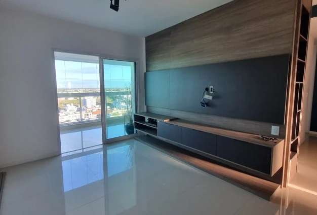 Cláudia-Márcia-Corretora-de-Imóveis-Campos-dos-Goytacazes-08072025-0003