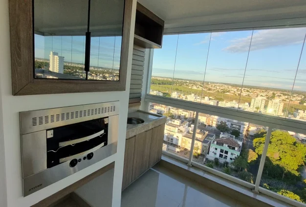 Cláudia-Márcia-Corretora-de-Imóveis-Campos-dos-Goytacazes-08072025-0004