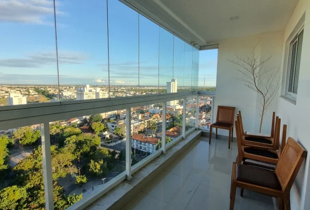 Cláudia-Márcia-Corretora-de-Imóveis-Campos-dos-Goytacazes-08072025-0005