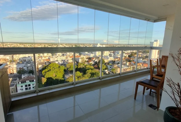 Cláudia-Márcia-Corretora-de-Imóveis-Campos-dos-Goytacazes-08072025-0007