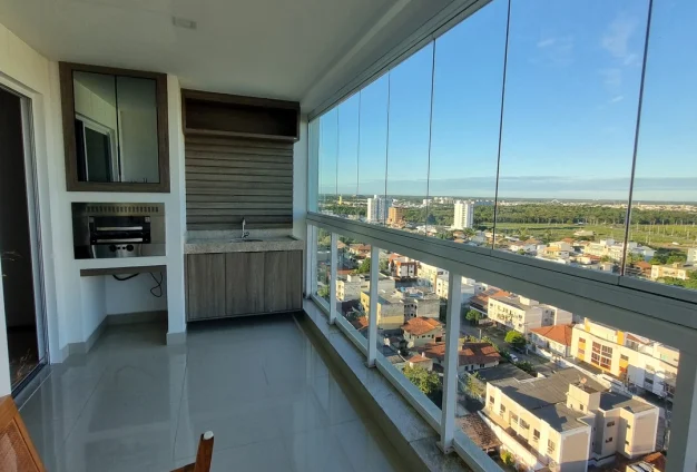 Cláudia-Márcia-Corretora-de-Imóveis-Campos-dos-Goytacazes-08072025-0008