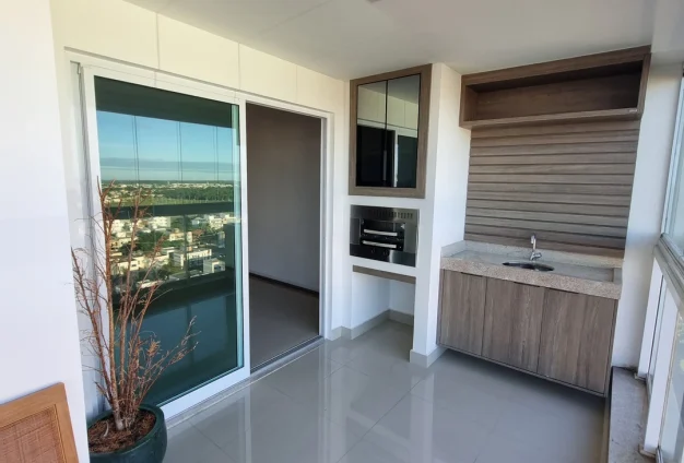 Cláudia-Márcia-Corretora-de-Imóveis-Campos-dos-Goytacazes-08072025-0009