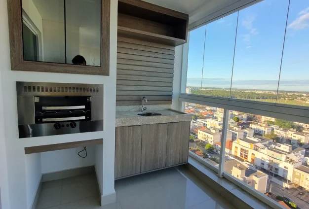 Cláudia-Márcia-Corretora-de-Imóveis-Campos-dos-Goytacazes-08072025-0010