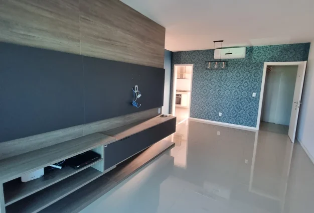 Cláudia-Márcia-Corretora-de-Imóveis-Campos-dos-Goytacazes-08072025-0011