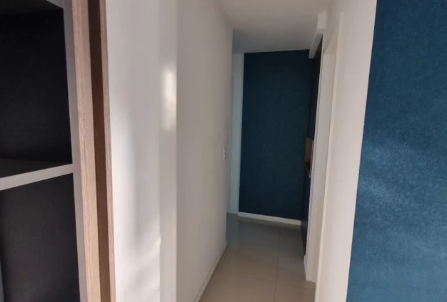 Cláudia-Márcia-Corretora-de-Imóveis-Campos-dos-Goytacazes-08072025-0012