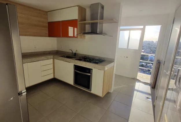 Cláudia-Márcia-Corretora-de-Imóveis-Campos-dos-Goytacazes-08072025-0013