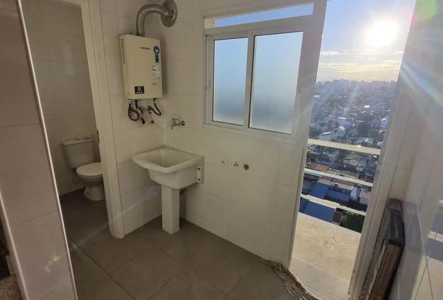 Cláudia-Márcia-Corretora-de-Imóveis-Campos-dos-Goytacazes-08072025-0015