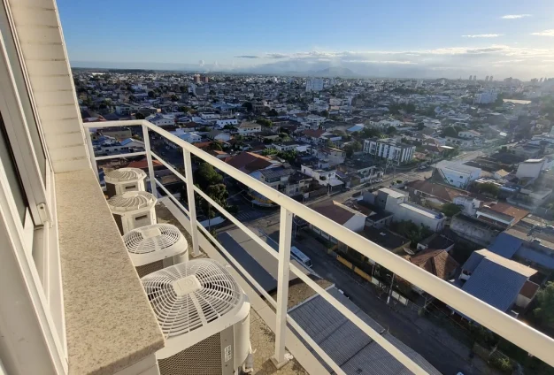 Cláudia-Márcia-Corretora-de-Imóveis-Campos-dos-Goytacazes-08072025-0016