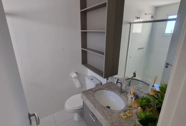 Cláudia-Márcia-Corretora-de-Imóveis-Campos-dos-Goytacazes-08072025-0018