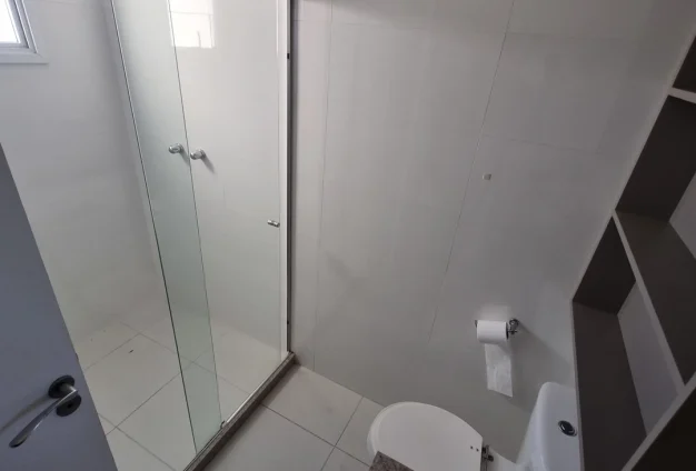 Cláudia-Márcia-Corretora-de-Imóveis-Campos-dos-Goytacazes-08072025-0019