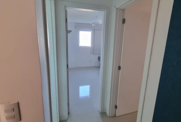 Cláudia-Márcia-Corretora-de-Imóveis-Campos-dos-Goytacazes-08072025-0020