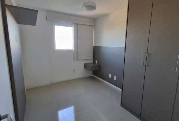 Cláudia-Márcia-Corretora-de-Imóveis-Campos-dos-Goytacazes-08072025-0022