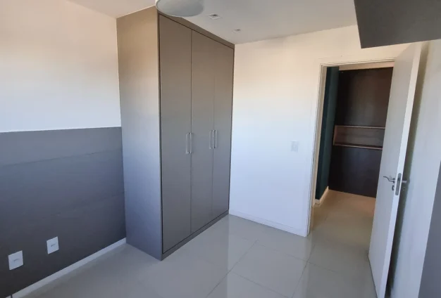 Cláudia-Márcia-Corretora-de-Imóveis-Campos-dos-Goytacazes-08072025-0023