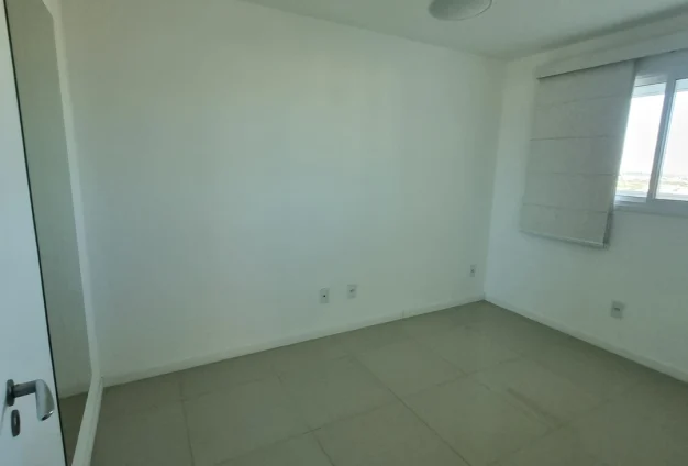 Cláudia-Márcia-Corretora-de-Imóveis-Campos-dos-Goytacazes-08072025-0024