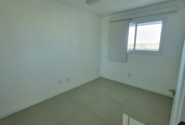 Cláudia-Márcia-Corretora-de-Imóveis-Campos-dos-Goytacazes-08072025-0025