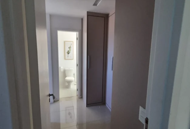 Cláudia-Márcia-Corretora-de-Imóveis-Campos-dos-Goytacazes-08072025-0026