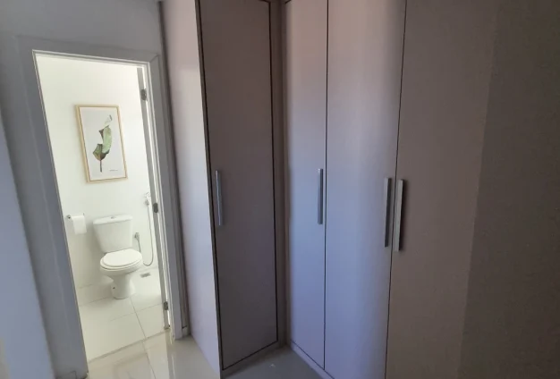 Cláudia-Márcia-Corretora-de-Imóveis-Campos-dos-Goytacazes-08072025-0027