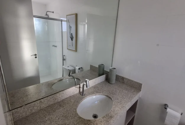 Cláudia-Márcia-Corretora-de-Imóveis-Campos-dos-Goytacazes-08072025-0029