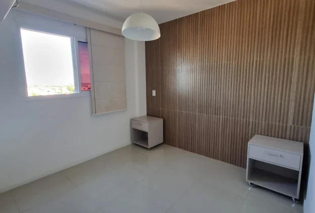 Cláudia-Márcia-Corretora-de-Imóveis-Campos-dos-Goytacazes-08072025-0031